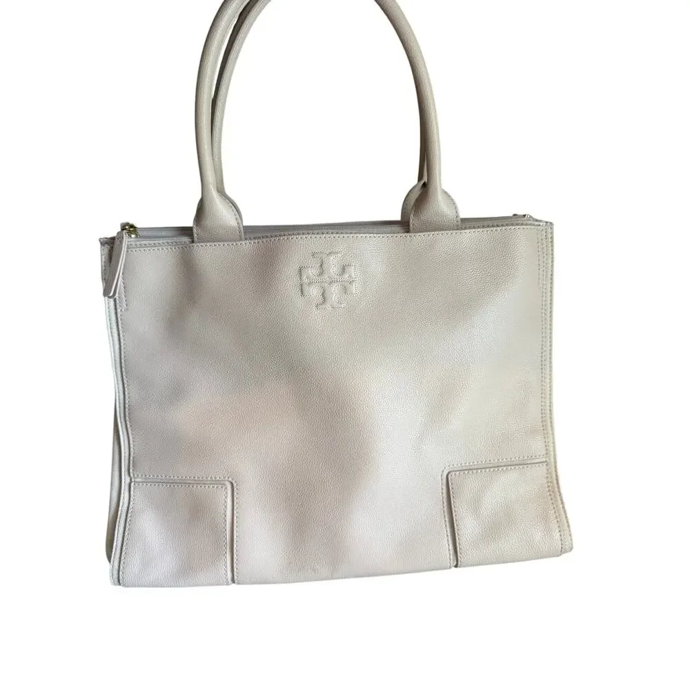 Tory Burch tory burch